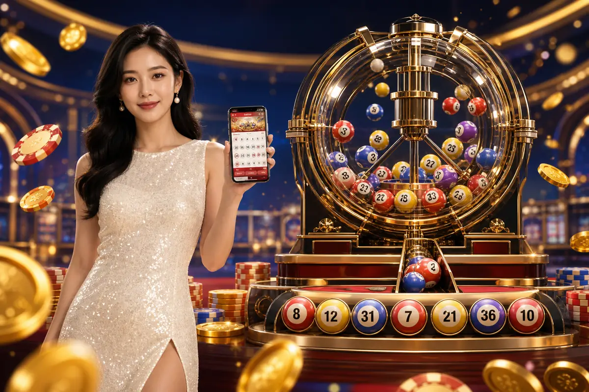 allbet