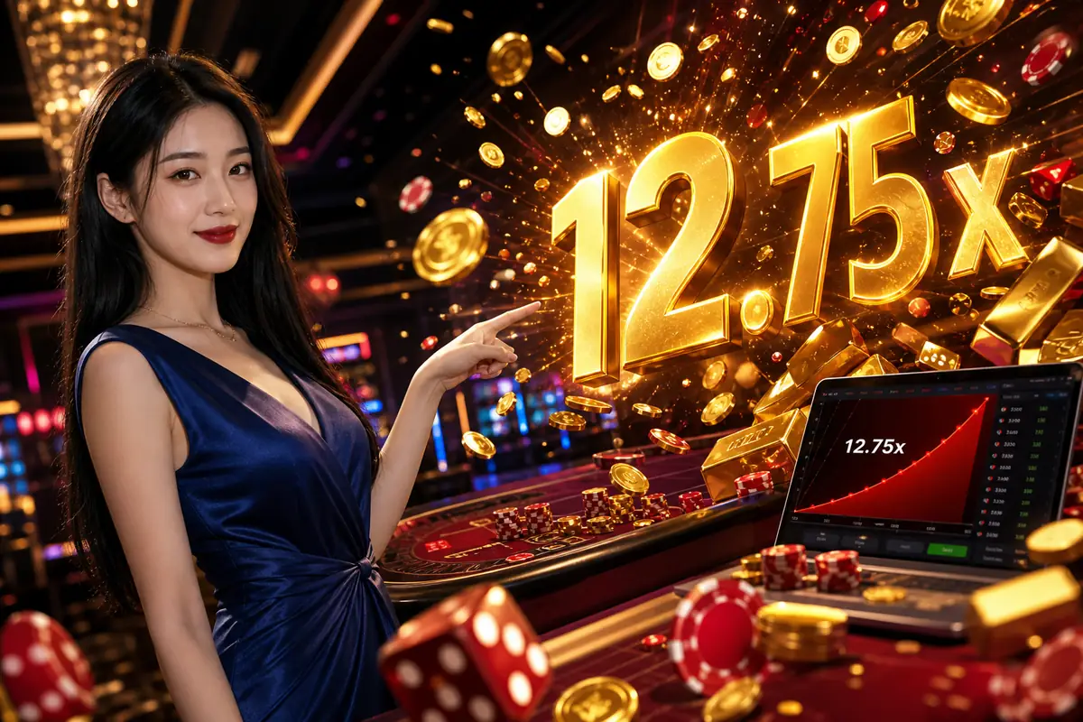 allbet