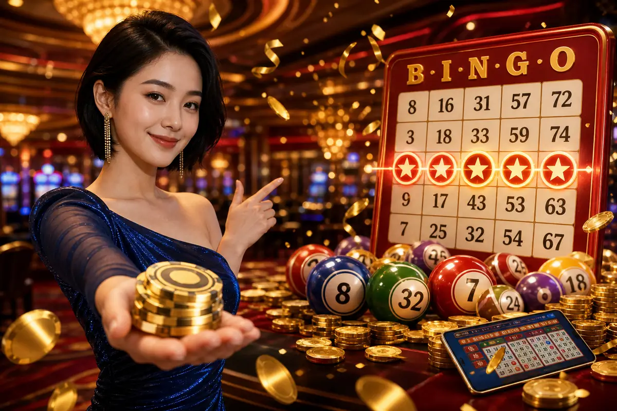 allbet