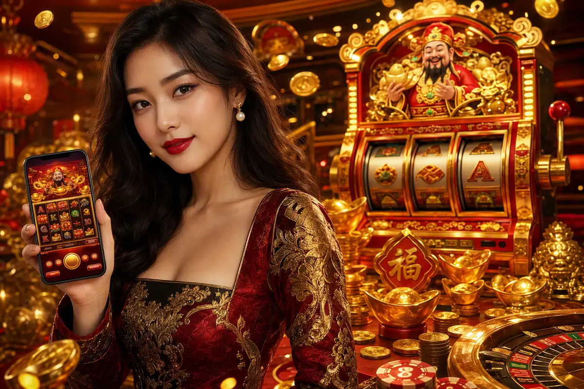 allbet