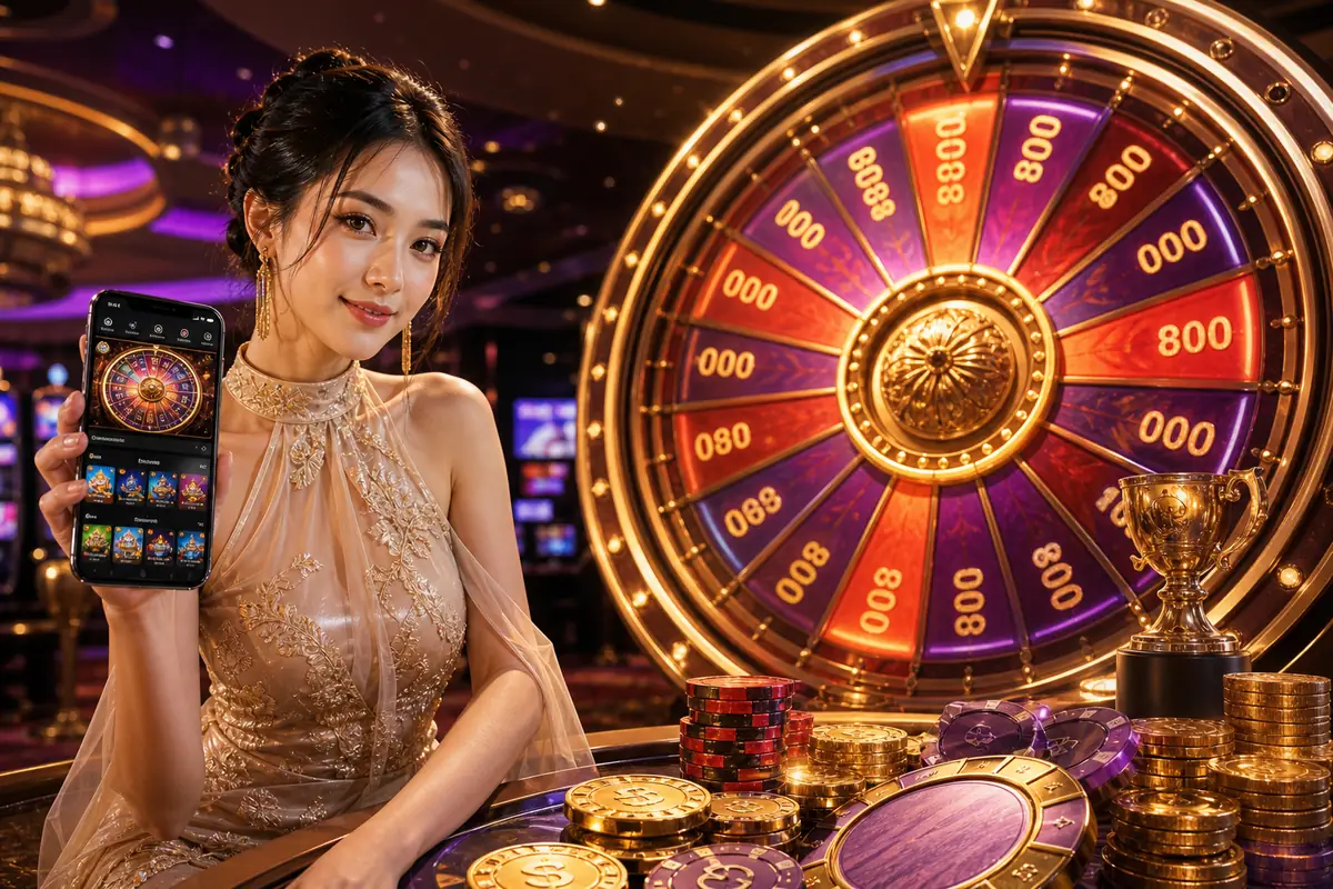 allbet