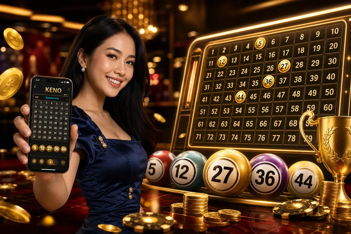 allbet