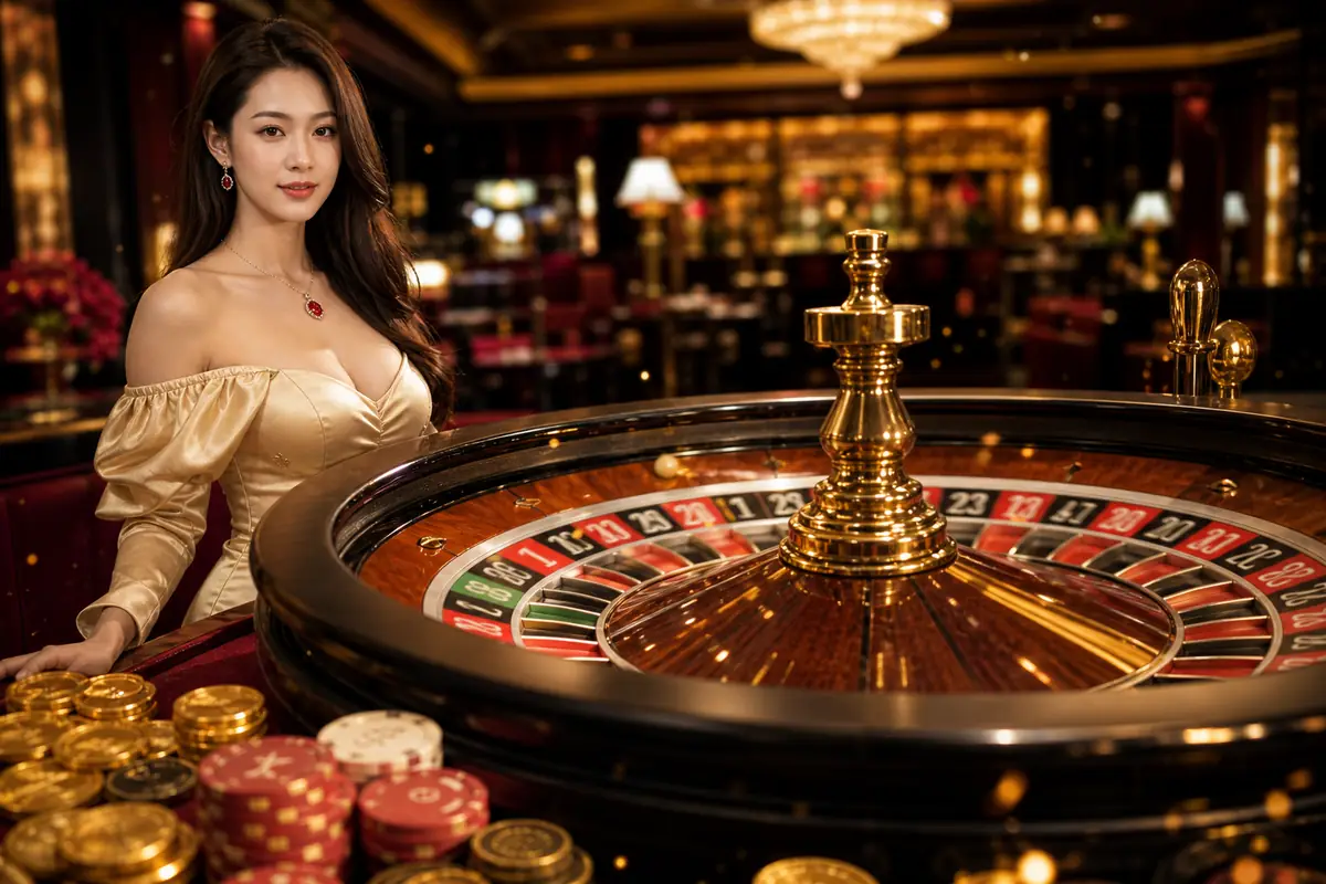 allbet