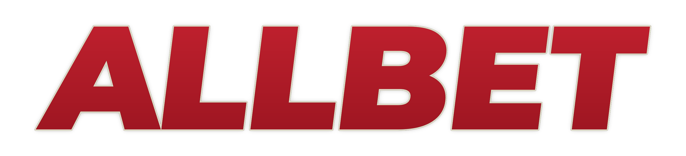 allbet